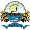 TỶ LỆ KÈO 363 Gosport Borough